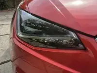 Usata Seat Ibiza FR 95 CV (69 kW) 2018 Utilitaria