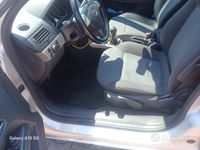 Usata Opel Astra 90 CV (66 kW) 2007
