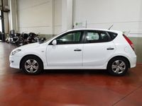 usata Hyundai i30 1.6 CRDi 90CV 6m Comfort*NEOPAT* e *