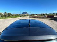 Usata Fiat 500L Lounge 84 CV (61 kW) 2013 Nero Monovolume