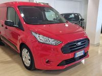 Usata Ford Transit 120 CV (88 kW) 2019 Other