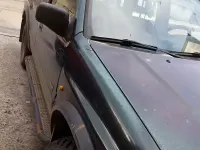 Usata Opel Frontera 116 CV (85 kW) 1997 SUV