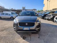 Usata Jaguar E-Pace S 179 CV (131 kW) 2019 Other SUV