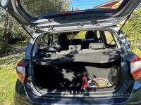 Usata Hyundai i10 Advanced 67 CV (49 kW) 2022 Utilitaria