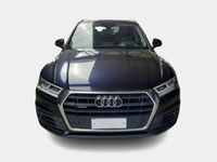 usata Audi Q5 2.0 TDI 140kW Business quattro S tronic