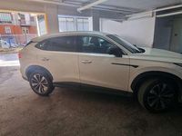 Usata MG HS Comfort 162 CV (119 kW) 2024 SUV