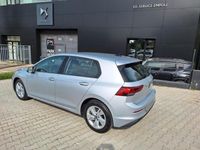 usata VW Golf 1.0 TSI EVO Life