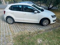 usata VW Polo Polo 1.2 5p. Comfortline