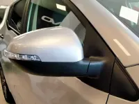 Nuova EVO Evo 3 112 CV (82 kW) 2026 Argento SUV