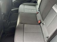 Usata Audi A3 S-Line 116 CV (85 kW) 2021 Grigio Berlina