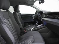Nuova Audi A1 Ambiente 116 CV (85 kW) 2026 SUV