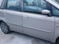 Usata Lancia Musa 90 CV (66 kW) 2008 Monovolume