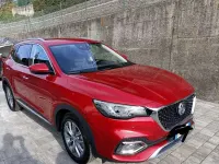 Usata MG HS Comfort 162 CV (119 kW) 2023 SUV