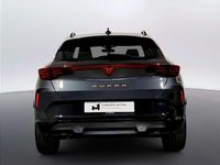 Usata Cupra Formentor 150 CV (110 kW) 2025 Grigio SUV