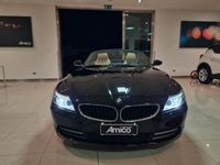 usata BMW Z4 -- sDrive20i Auto Solo 67.000km