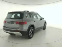 Usata Mercedes GLB180 Advanced 116 CV (85 kW) 2025 Grigio SUV