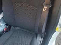 Usata Nissan Note 90 CV (66 kW) 2016 Bianco Berlina