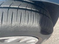 Usata Citroën C3 2009 Utilitaria