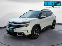 Usata Citroën C5 Aircross Feel 131 CV (96 kW) 2022 Bianco SUV