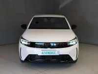 Usata Opel Corsa S 101 CV (74 kW) 2025 Bianco Utilitaria