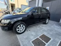 Usata Audi Q5 143 CV (105 kW) 2011 Other SUV