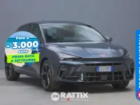 Usata Cupra Leon 150 CV (110 kW) 2025 Magnetic tech Berlina