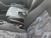 Usata VW Golf III 101 CV (74 kW) 1997 Grigio Berlina