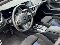Usata BMW 116 M Sport 116 CV (85 kW) 2021 Utilitaria