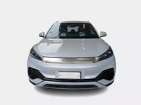 Usata BYD Atto 3 Comfort 64 kW (88 CV) 2024 SUV