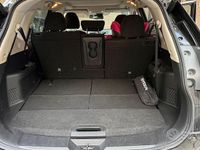 Usata Nissan X-Trail Acenta Premium 131 CV (96 kW) 2017 SUV