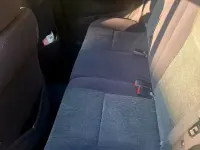 Usata Toyota Corolla 110 CV (80 kW) 2002 Berlina