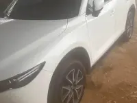 Usata Mazda CX-5 150 CV (110 kW) 2017 SUV