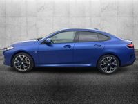 Usata BMW 220 M Sport 150 CV (110 kW) 2024 Blu/azzurro Coupé