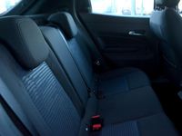 Usata Alfa Romeo Junior 145 CV (106 kW) 2025 Bianco SUV