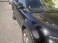 Usata Jeep Avenger Longitude 101 CV (74 kW) 2023 SUV
