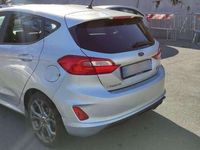 usata Ford Fiesta Fiesta5p 1.0 ecoboost ST-Line 100cv