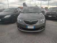 usata Lancia Ypsilon 1.0 FireFly 1.0 FireFly 5 porte S&S Hybrid Ecochic Gold