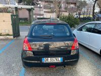 usata Suzuki Swift 1.3 5p gpl