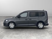 usata VW Caddy INDUSTRIALI NuovoSpace 2.0 TDI 75 kW ant. man.