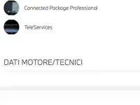 Usata BMW X1 M Sport 150 CV (110 kW) 2023 SUV