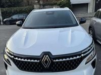 Usata Renault Austral Techno 158 CV (116 kW) 2023 SUV