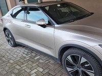 Usata Polestar 2 219 kW (299 CV) 2025 Utilitaria