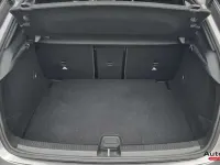 Usata Mercedes A35 AMG Advanced Plus 306 CV (225 kW) 2023 Grigio Berlina