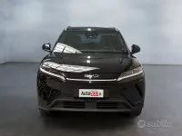 Usata BYD Atto 2 Active 64 kW (88 CV) 2025 Nero SUV