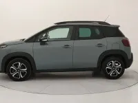 Occasion Citroën C3 Aircross PureTech 110 ch (80 kW) 2023 Gris SUV