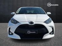 Usata Mazda 2 92 CV (67 kW) 2022 Berlina