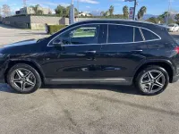 Usata Mercedes GLA250 Advanced Plus 224 CV (164 kW) 2024 SUV