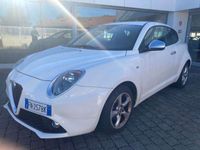 usata Alfa Romeo MiTo 1.3 JTDm 95 CV S&S Urban usato