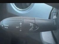 Usata Fiat 500 70 CV (51 kW) 2021 Nero Utilitaria