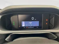 Nuova Jeep Avenger Longitude 100 CV (73 kW) 2025 Bianco SUV